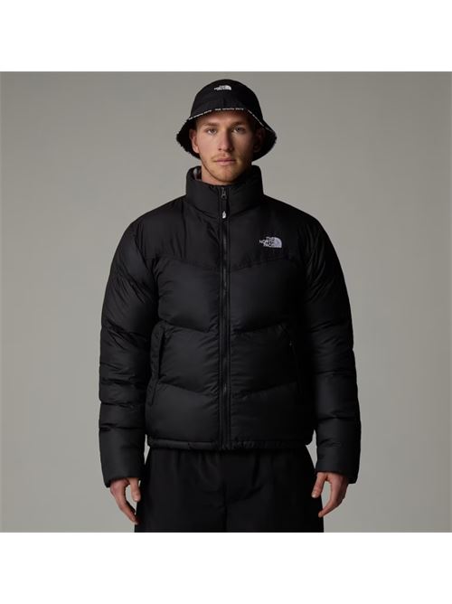  THE NORTH FACE | NF0A853IJK31